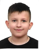 Maksymilian PYZARA