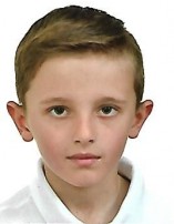 Jakub FIGURA