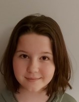 Julia KAWCZYŃSKA