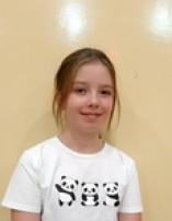 Hanna KOZŁOWSKA