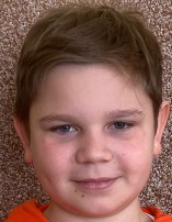 Kornel ZAGAJEWSKI