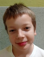Paweł DĄBROWSKI
