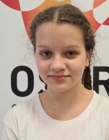 Jagoda GRUSZKIEWICZ