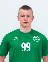 Tomasz KOSTRZEWA