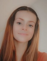 Zuzanna  PACZKOWSKA