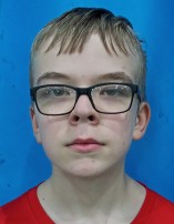 Szymon BOGDAN