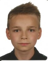 Marcel LATKO