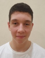 Michał KAŁA