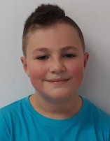Szymon ADAMSKI