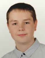 Mateusz  JĘDRZEJEWSKI