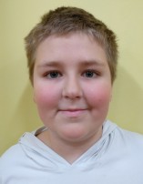Dominik TCHÓRZEWSKI
