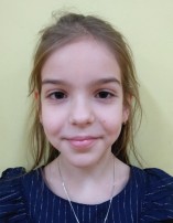 Oliwia NOWAK