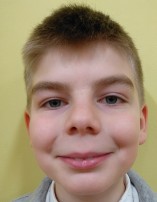 Ksawery WIERZCHOWSKI