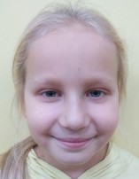 Zuzanna MILEWSKA