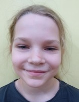 Wiktoria ŚWIDERSKA