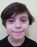 Szymon ZALECH