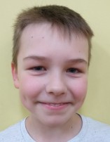 Maciej IZDEBSKI