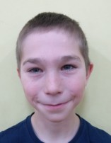 Michał IZDEBSKI