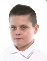 Jakub KRYCHA