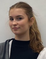 Aleksandra  Olszewska