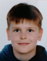Adrian LORBIECKI