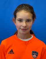 Alicja DEMCZYSZYN