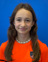 Hanna KUBAŃDA