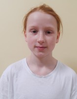 Nadia FELBÓR