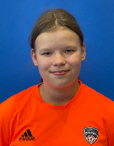 Alicja GUZIK