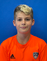 Alex BĄBSKI