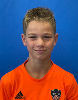 Jeremiasz MĘDREK