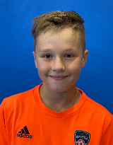 Filip PANEK