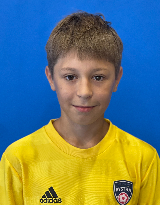 Bartłomiej CIOK