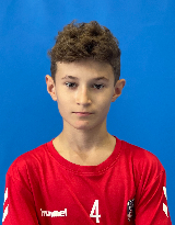 Jakub KARDYNAŁ