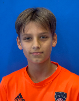 Dawid KOPCZYŃSKI