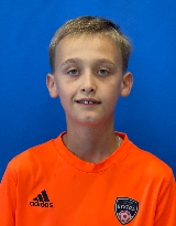 Kacper DUDEK
