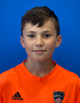 Wojciech HABCZYK