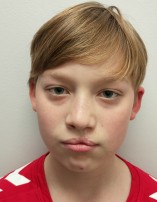 Jakub RUTKOWSKI