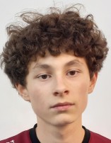 Jędrzej GRUDECKI