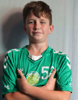 Kamil NAREWSKI