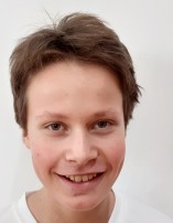 Jan BURZA