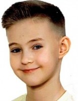 Bartosz KUROWSKI
