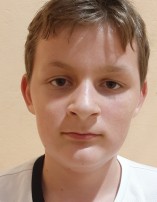Krzysztof MUCHA