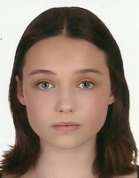 Zofia ŻEREK