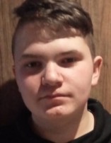 Kacper TABOR