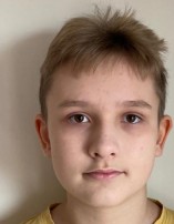 Milan CHAŁAT