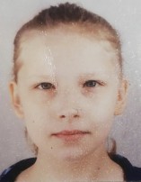 Julia MATUSZEWSKA