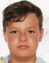 Mikołaj KOZIK