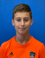 Bartosz KWIATEK