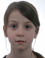 Zofia STĘPIEŃ